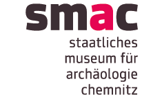 SMAC Chemnitz
